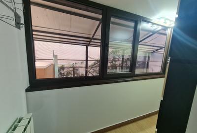 Apartament | 4 camere parter | Aviației-Herastrau - 14