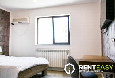 De vanzare! Apartament cu 2 camere Centru Civic - Moldova Mall - 2