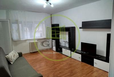 Apartament 1 camera, zona Rogerius - 1