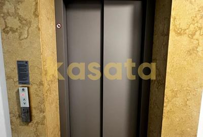 Apartament 2camere2024 | LUX Mobilat 74mp  | Mihai Bravu | Terasa 22mp - 18