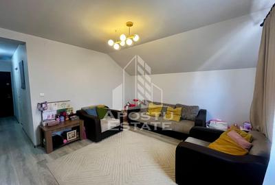 Apartament 2 camere ,centrala proprie,zona Bucovina - 1