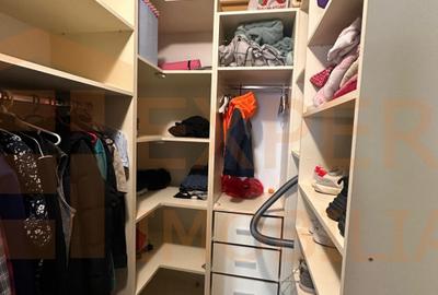 Apartament 2 camere, situat in zona  Far - Centrul de Scafandri - 6