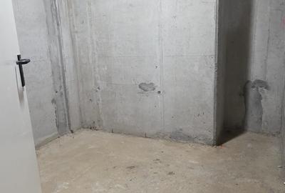 Silk District, apartament intabulat, 2 camere spatios, boxa si parcare acoperita - 10