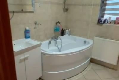 Dorobanti, Mario Plaza, apartament 4-5 camere, 177 mp totali, imobil din 2006, - 15