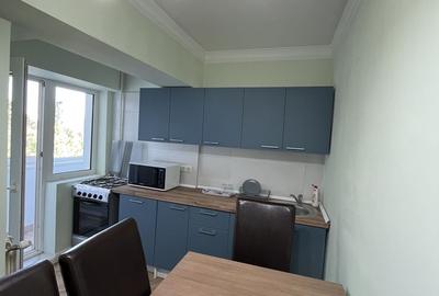 Apartament 2 camere de inchiriat Unirii, Centrul Civic - 7