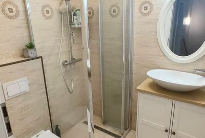 Braytim-Giroc | 5 camere | 3 bai | 4 terase | Asfalt - 8