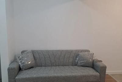 2 camere Popesti Leordeni - 2