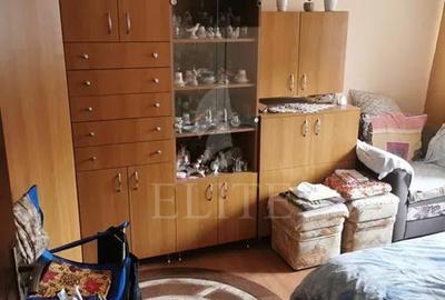 Apartament 3 camere în zona Grigore Alexandescu - 8