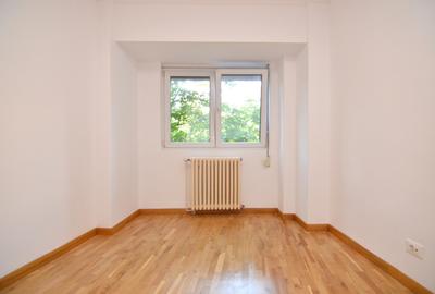 VANZARE APARTAMENT 4 CAMERE UNIRII – SPLAIUL UNIRII - 27