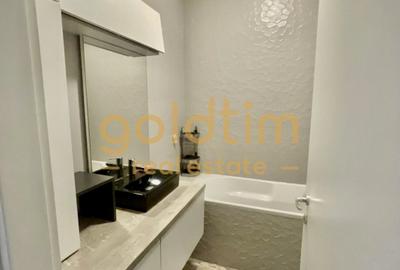 LAGUNA RESIDENCE/PROMENADA MALL/SUPERB/PARCARE SUBTERANA - 12