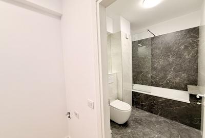 Tribunal Bulevardul Unirii bloc Boutique apartament tip 2 camere 2025 - 13