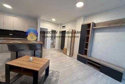 Apartament 2 camere de închiriat – Bloc nou (2025) - 5