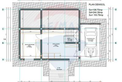 Casa de vanzare in LUMINIS Jucu de Sus - 6