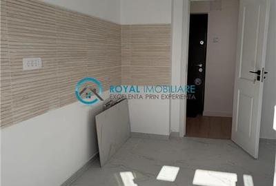 Royal Imobiliare - Vanzare apartament 2 camere zona B-dul Bucuresti - 7