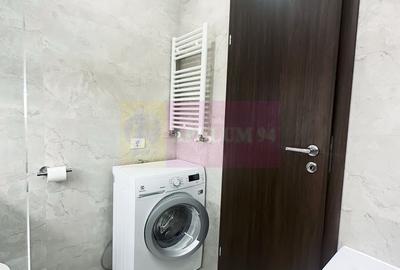 Apartament 2 camere la metrou Dristor - 3
