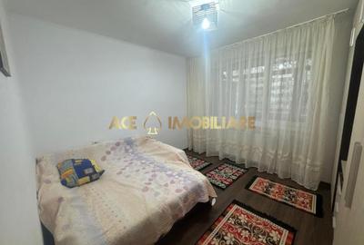 2 Camere de inchiriat | Titan | Metrou | Mobilat | Utilat - 3