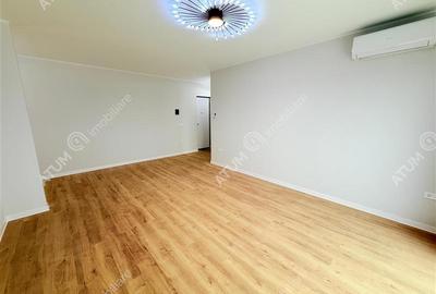 Apartament la cheie cu 3 camere si balcon zona Pictor Brana - 6