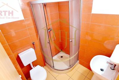 Oferim spre inchiriere apartament 1 camera, bloc nou, Zona Soarelui - 17