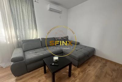 Apartament 2 camere || Dristor || Parcare subterana || Centrala - 1
