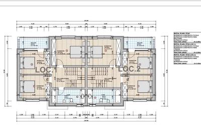1/2  Duplex finisat  la  cheie - 3
