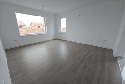 Casa individuala | 3 Camere | 425mp | Berceni, Cartier Nou - 2