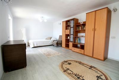 Mitreni-Valea Rosie-Acasa la Tara -4 camere-178 mp-LOT  1000 mp+Casa secundara - 14