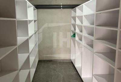 Triplex, curte generoasa, garaj, zona Eroilor - 14