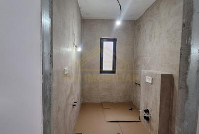 CASA INDIVIDUALA P+1+POD- 350 MP TEREN-STR.SCOLII - 13