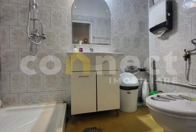 Apartament de vânzare | 2 camere | Central - 7