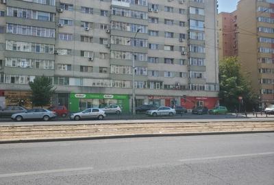 Pantelimon -Cora, 110 mp, pret 2.600 euro, parter - 2