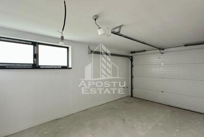 Casa moderna cu 5 camere de vanzare in Dumbravita - 6