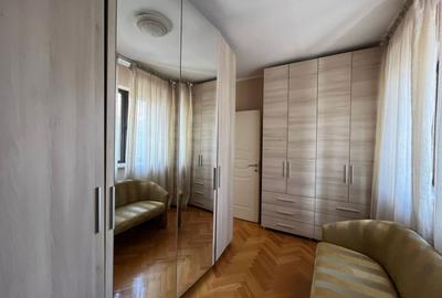Proprietate cu Suprafețe Ample și Design Unic – Zona Herăstrău - 15