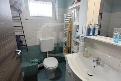 Duplex, 4 camere, RAR - 10
