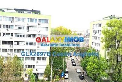 Apartament 2 Camere Proaspat Renovat - Tineretului - 10