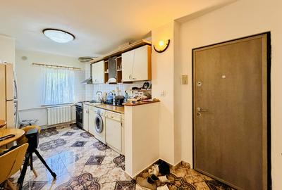 Apartament 4 Camere - Zona Lipovei - 0% COMISION - 14