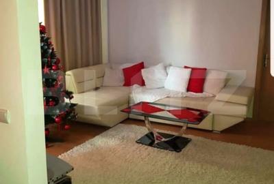 Apartament 2 camere, 42.37 mp, zona Centrala- Apahida - 2