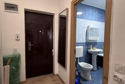 1 Camera I str. Eroilor 248 I Etaj 1 I Orientare Sud - 9