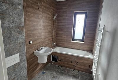 Giroc | Profi-Neptun | Apartament 3 camere cu scara interioara - 8