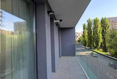 Apartament modern 2 camere 56mp,balcon 10mp,Plopilor, Parcul Rozelor - 8