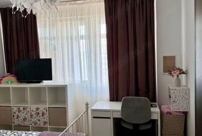 Apartament 2 Camere | Ion Mihalache | Balcon | Bucuresti - 5