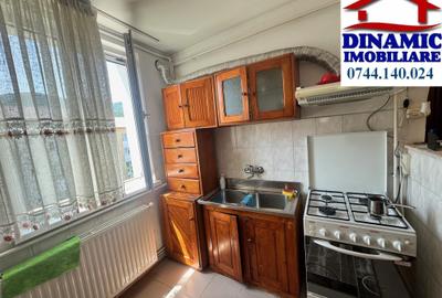 2 cam, decomandat, Str. Progresului 56500 Eur - 11