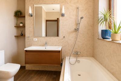 APARTAMENT 3 CAM | 90 MP UTILI | AVIATIEI - HERĂSTRĂU | PROPRIETAR | 0% COMISION - 13