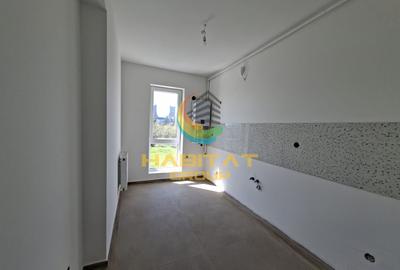 Apartament 3 camere 79 mp Decomandat 2 băi 2 balcoane Etaj 2 Postalionului - 4