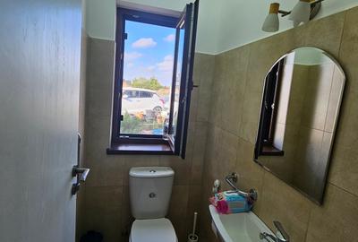 Duplex Parter complet Mobilat | Panouri foto | Priza auto - 9