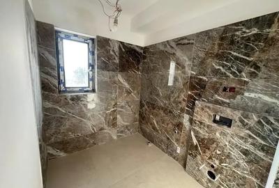 Casa Single 4 Camere Corbeanca | Design Modern | Pret Promotional - 13