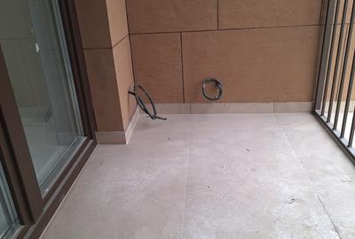 Apartament cu 2 camere, 40 mp, balcon, zona Eroilor - 9