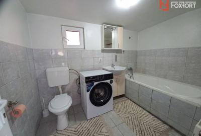 Casa individuala spatioasa in Ghiroda – teren generos 1307 mp | 2 corpuri de cla - 11