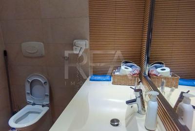 2 Camere Premium în RIN GRAND Residence - 11
