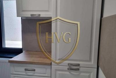Apartament cu 2 camere | Centrala proprie | Colentina - 4