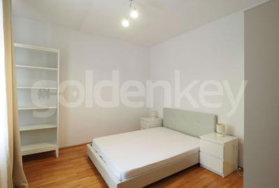 Vila duplex in cartier rezidential langa British School - 15